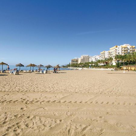 Nice Home In Ojen, Marbella With House Sea View ภายนอก รูปภาพ
